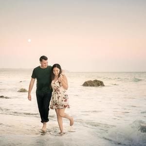 Meet your Posher, Stella